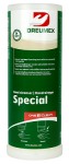 Dreumex Special 4x2.8KG O2c
